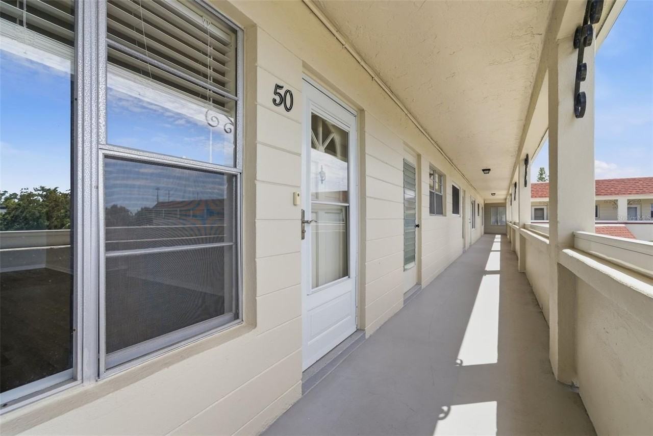 2434 Australia Way E #50 - Photo 2 of 47