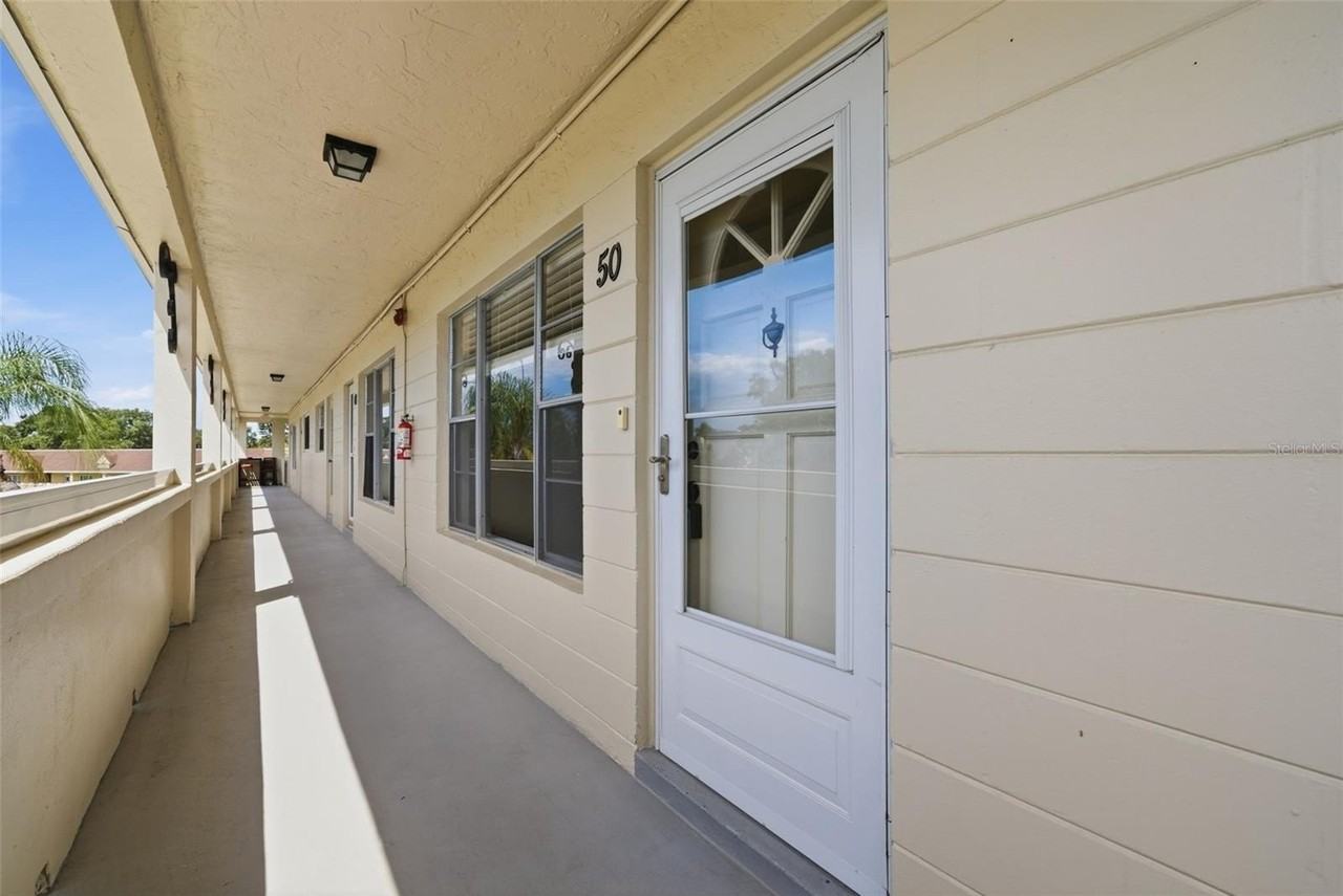 2434 Australia Way E #50 - Photo 3 of 47