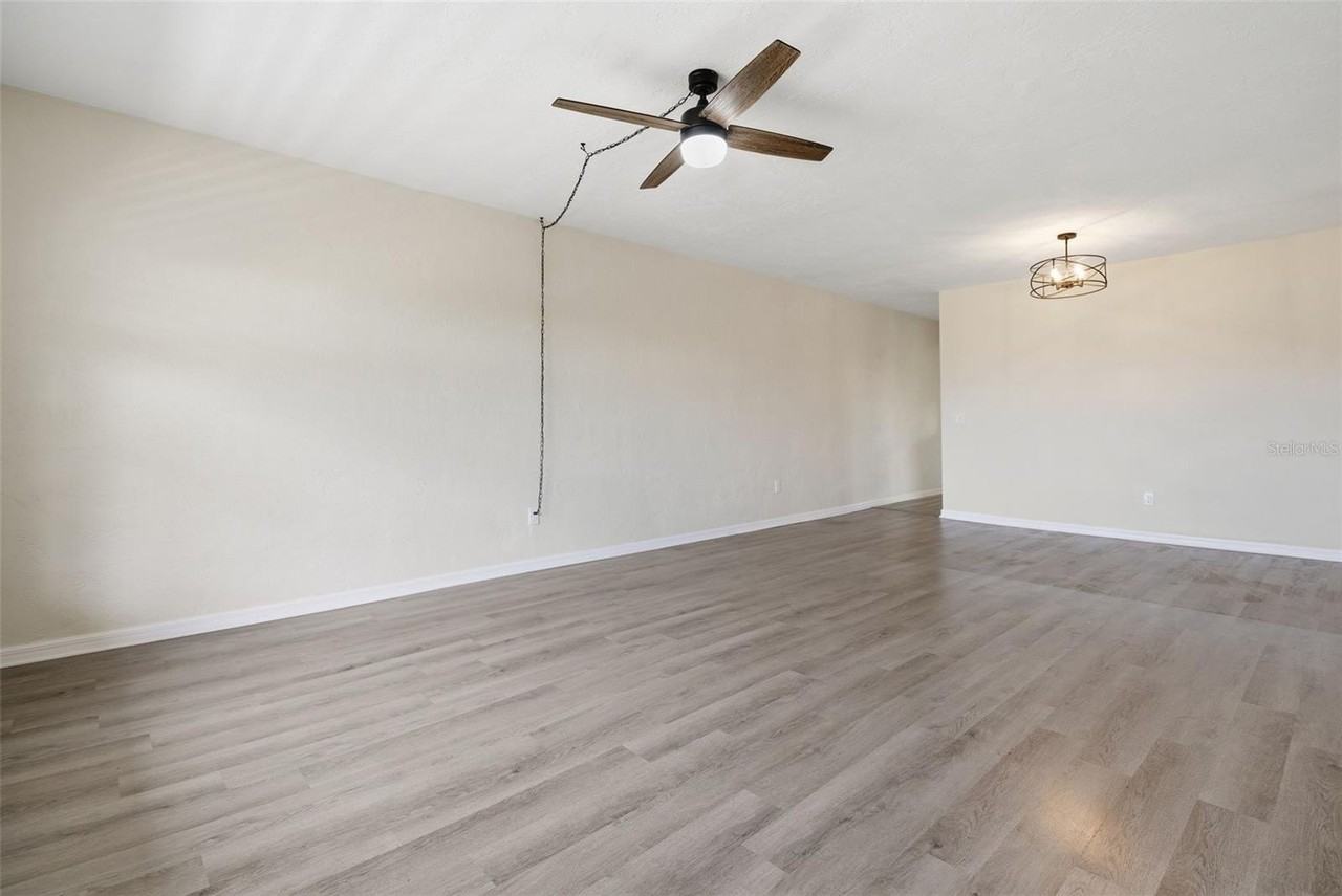 2434 Australia Way E #50 - Photo 4 of 47
