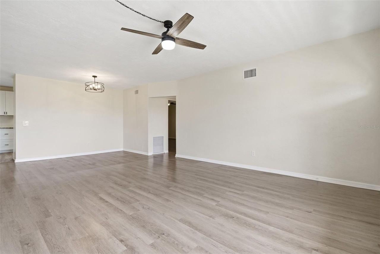 2434 Australia Way E #50 - Photo 5 of 47