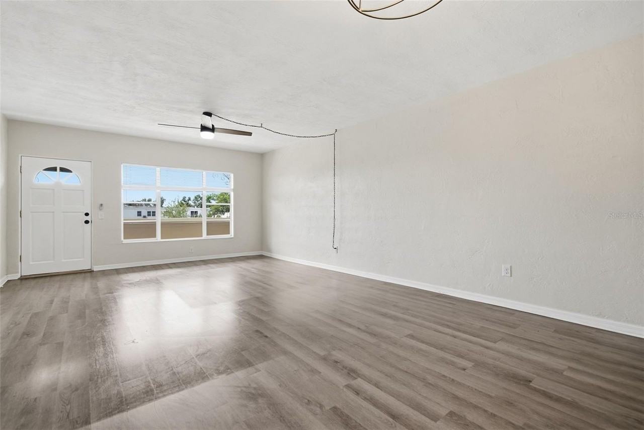 2434 Australia Way E #50 - Photo 6 of 47