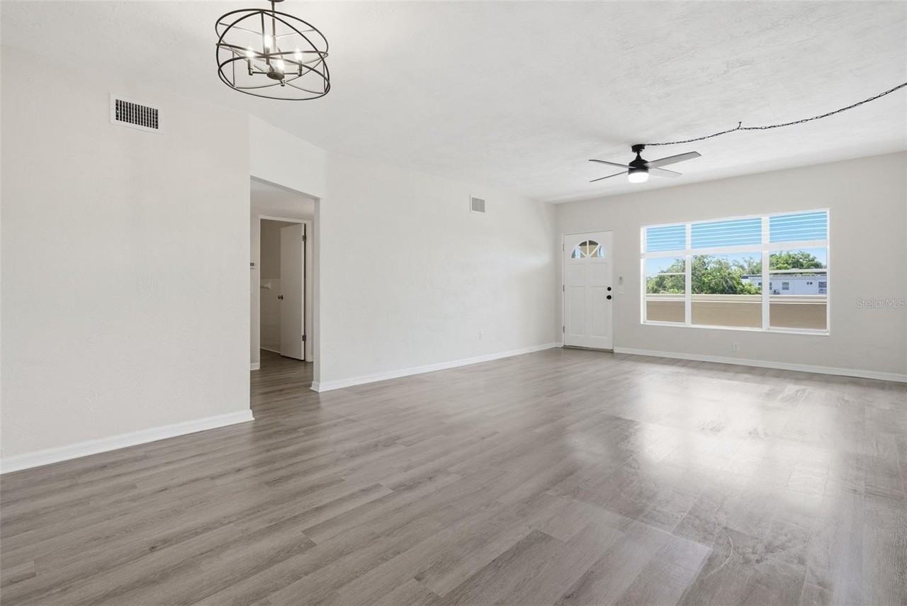 2434 Australia Way E #50 - Photo 7 of 47