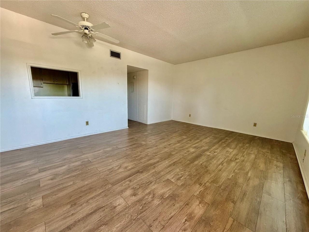 2466 Ecuadorian Way #64 - Photo 4 of 28