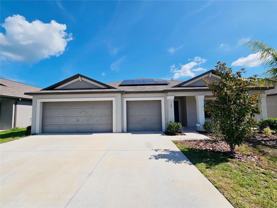 165 Rain Berry Ave - Photo 1 of 1