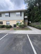 226 Thorn Tree Pl #226 - Photo 1 of 1