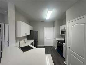 18046 Villa Creek Dr - Photo 1 of 1