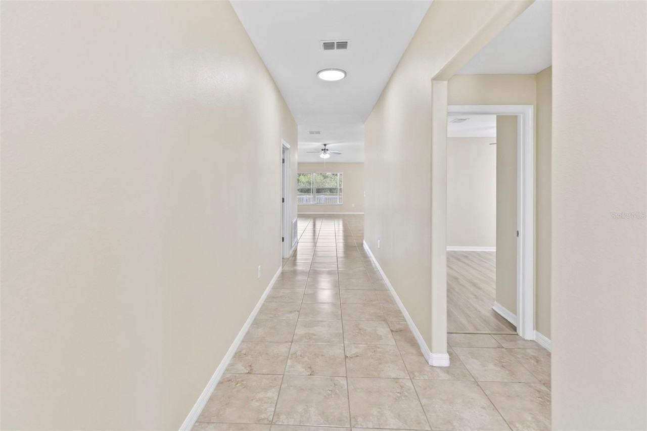 10633 Standing Stone Dr - Photo 3 of 35
