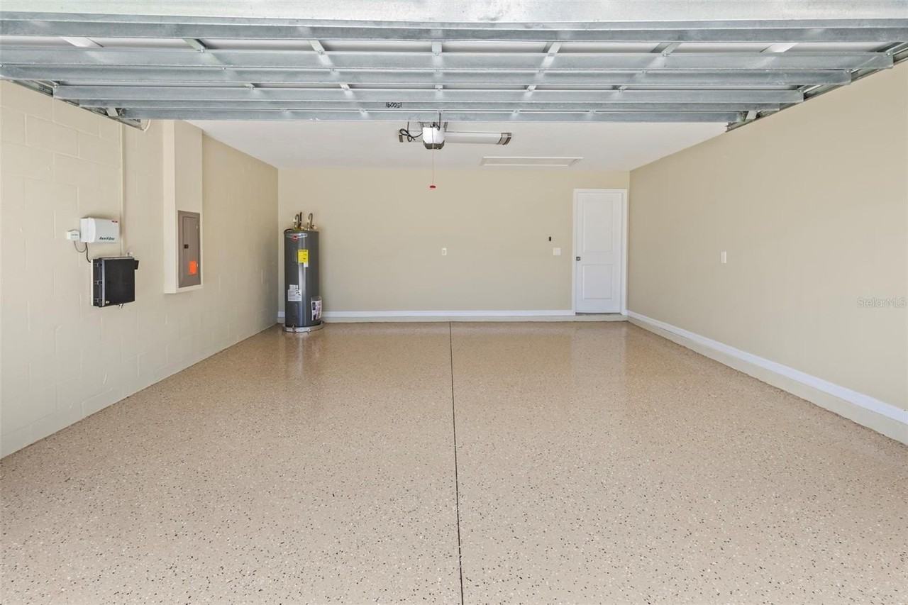 10633 Standing Stone Dr - Photo 5 of 35