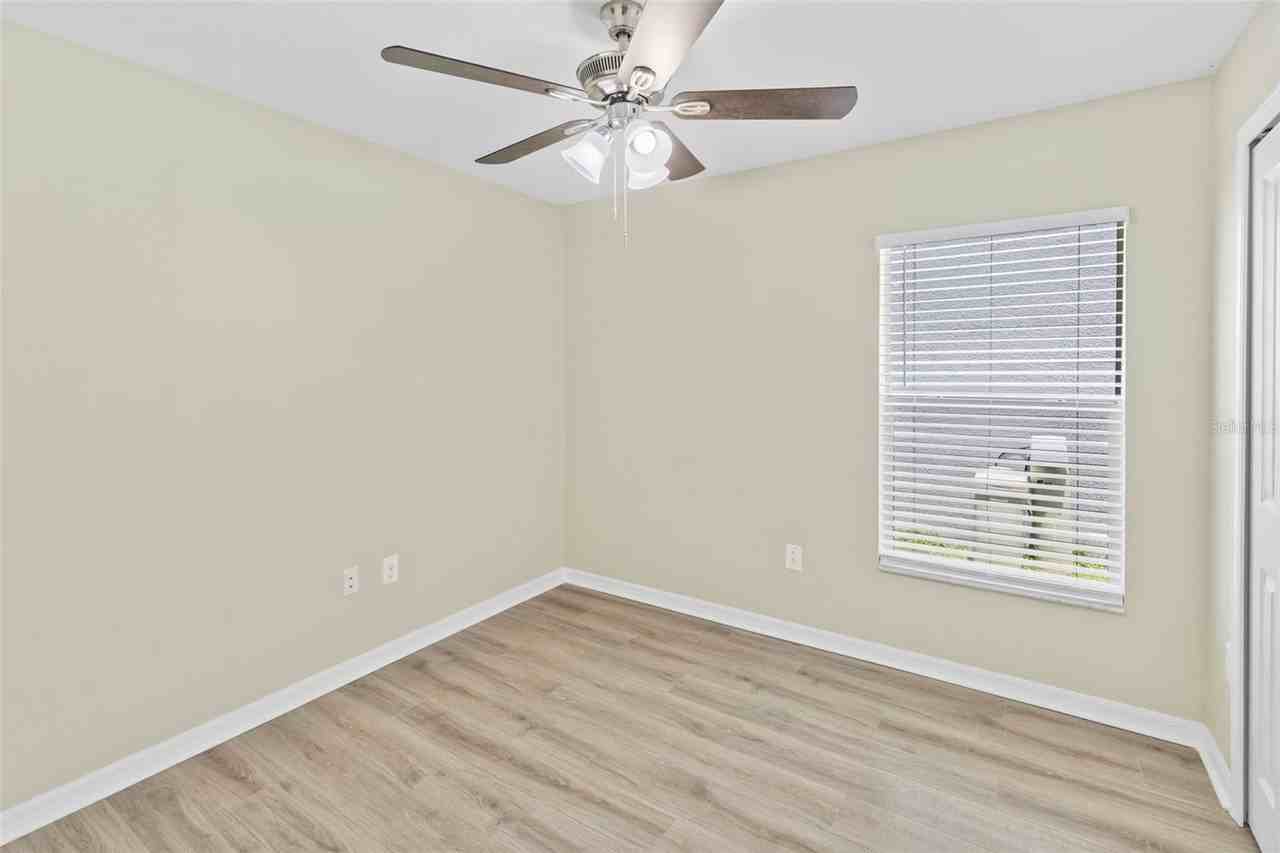 10633 Standing Stone Dr - Photo 6 of 35