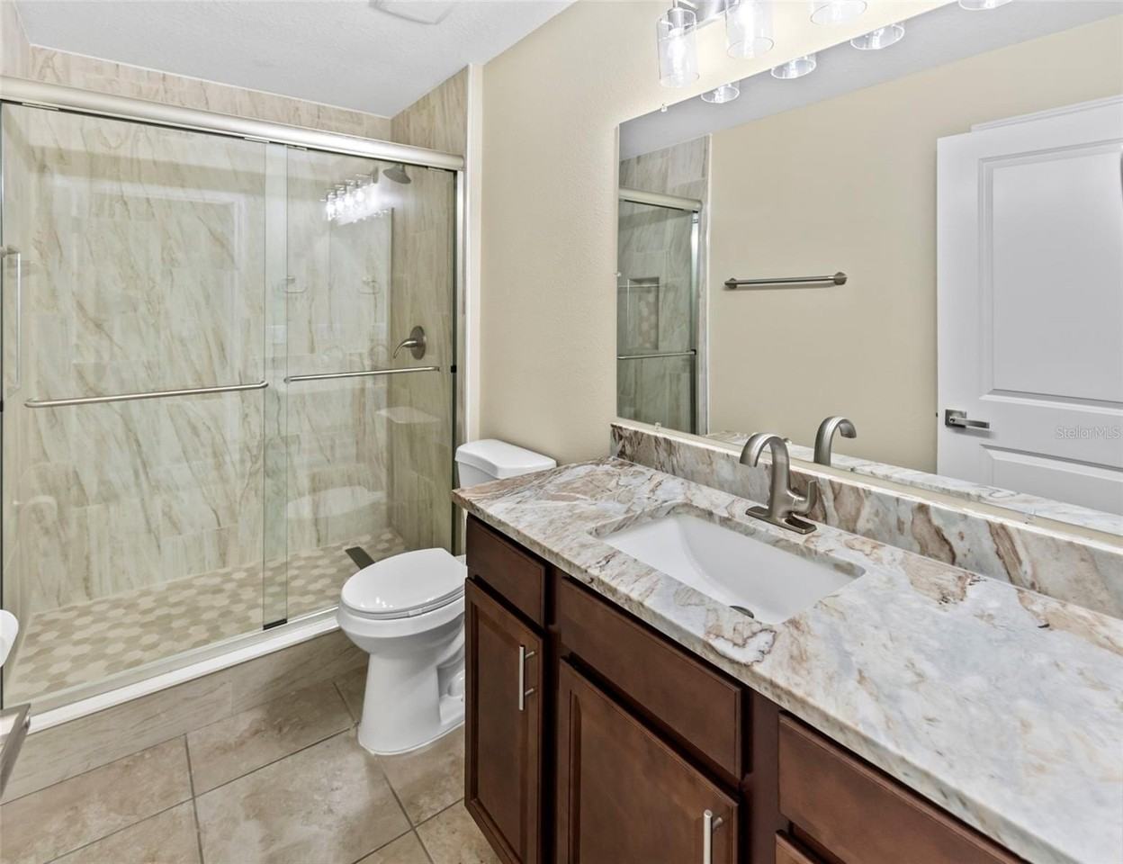10633 Standing Stone Dr - Photo 7 of 35