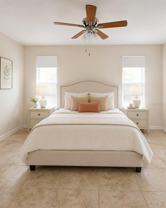 1203 Saxony Cir #B - Photo 1 of 1