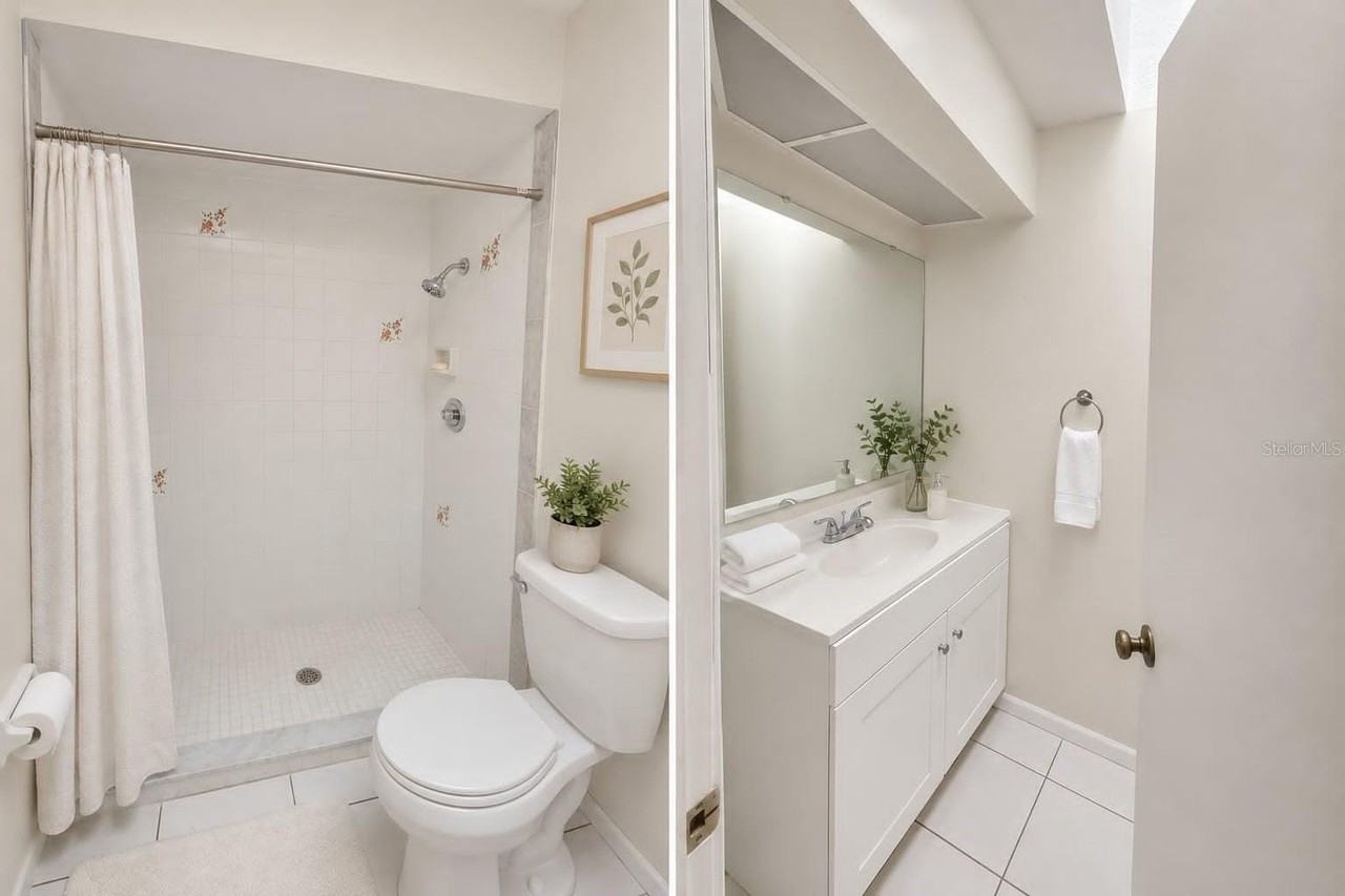 1203 Saxony Cir #B - Photo 7 of 18