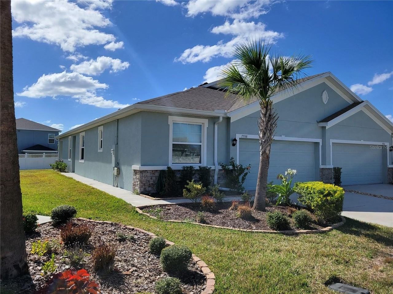 7788 Stonebrook Cir - Photo 2 of 30