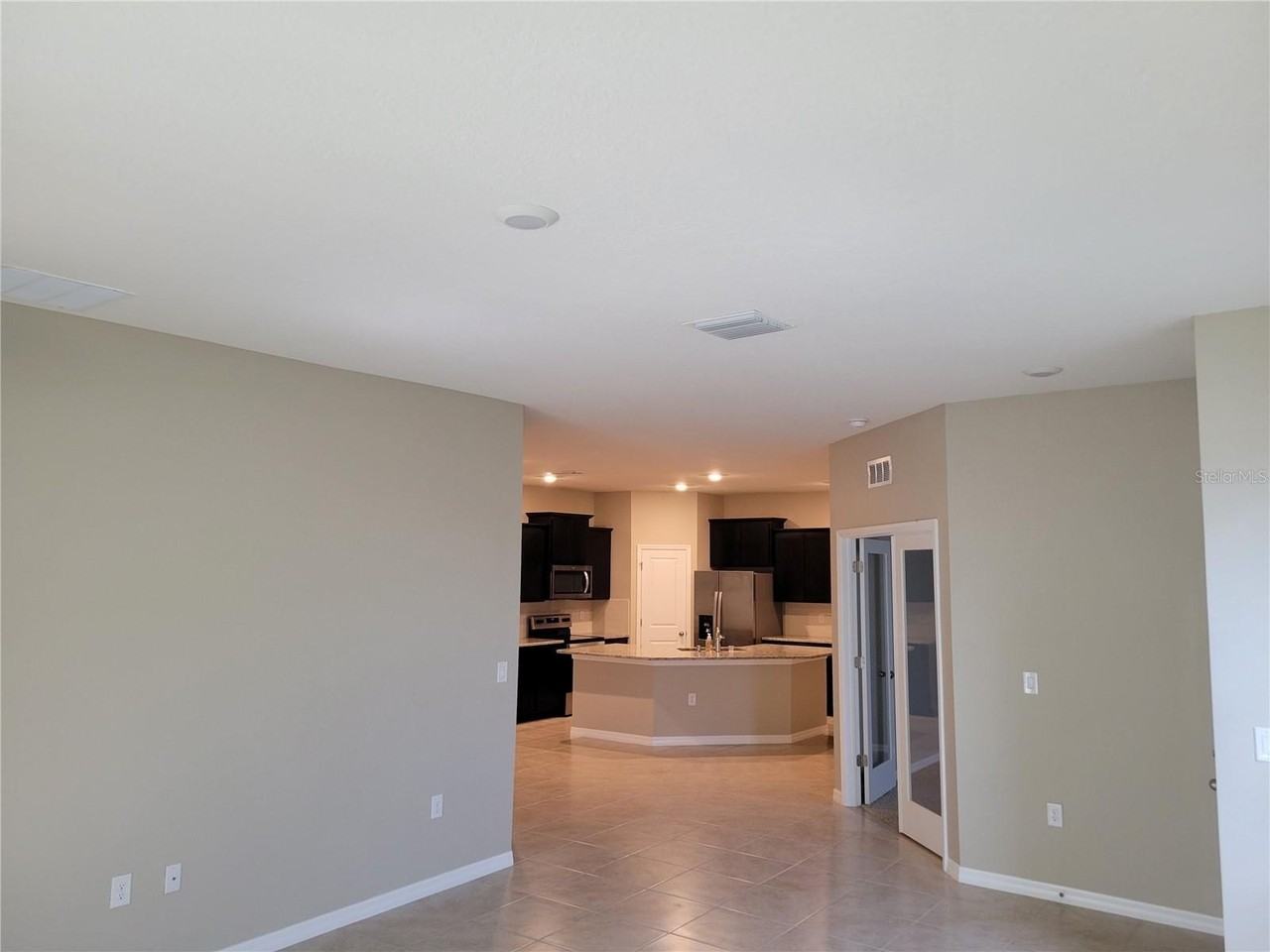 7788 Stonebrook Cir - Photo 6 of 30