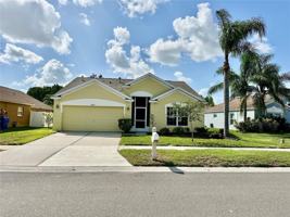 featured image of 30747 Burleigh Dr