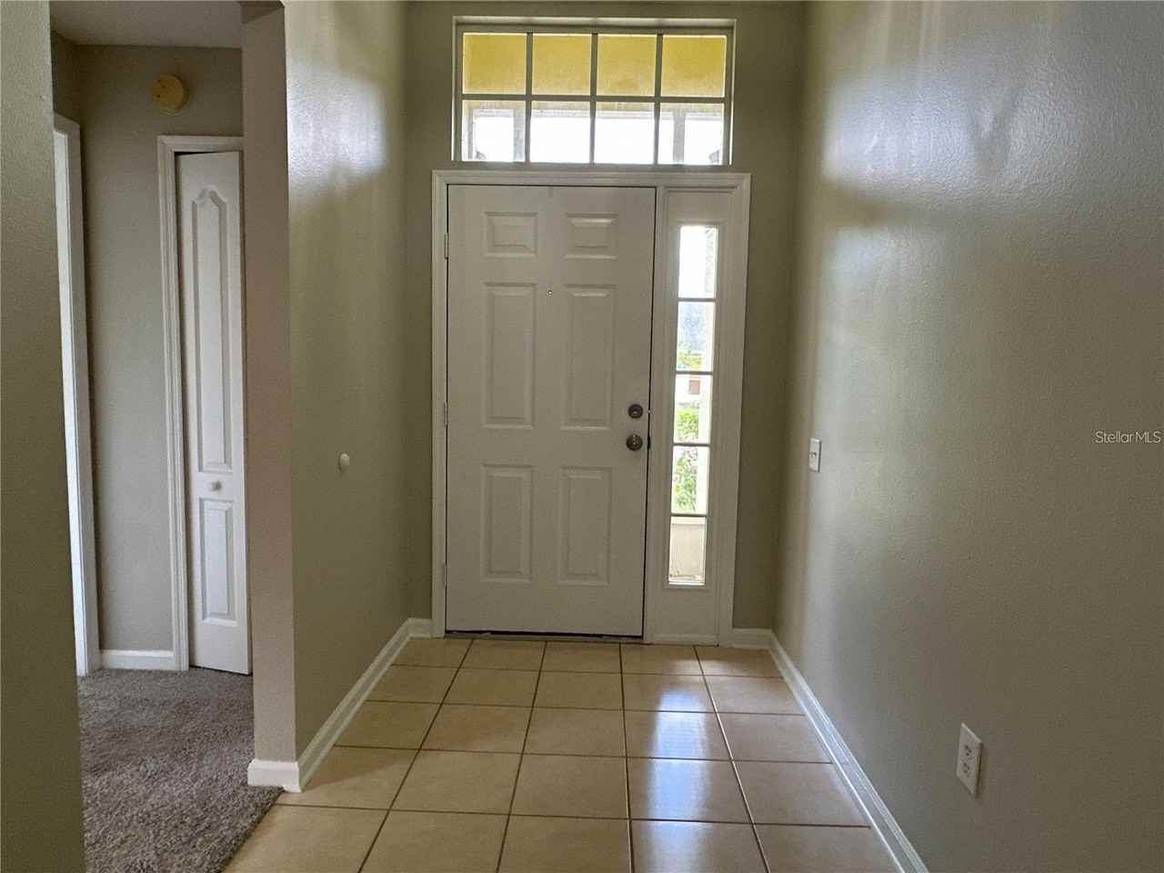 30747 Burleigh Dr - Photo 4 of 39
