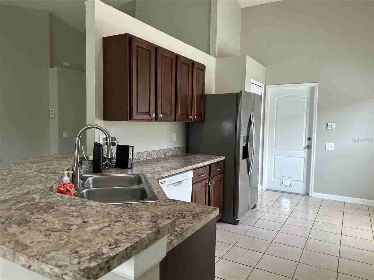 30747 Burleigh Dr - Photo 6 of 39