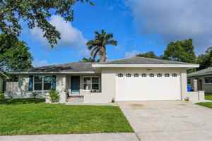 featured image of 1444 Overcash Dr