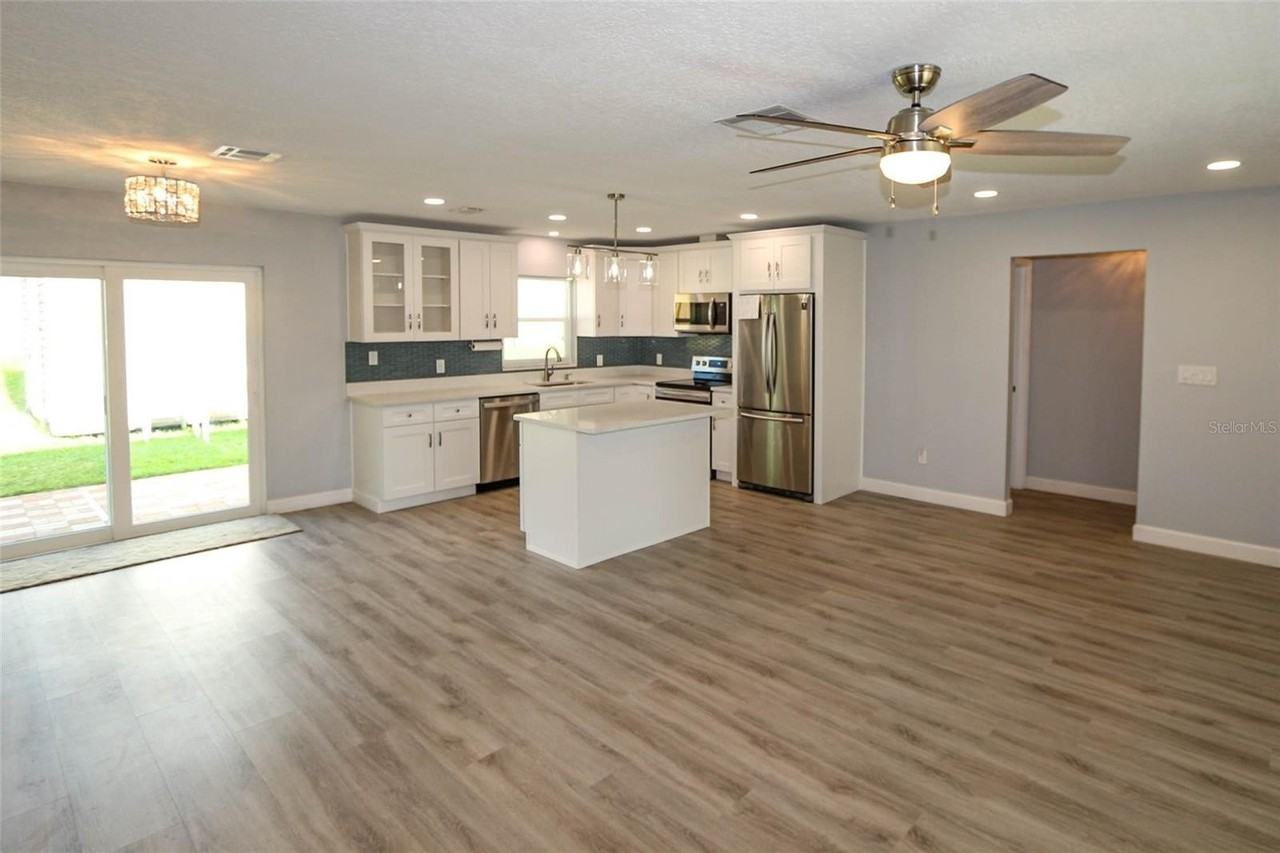 1444 Overcash Dr - Photo 3 of 13