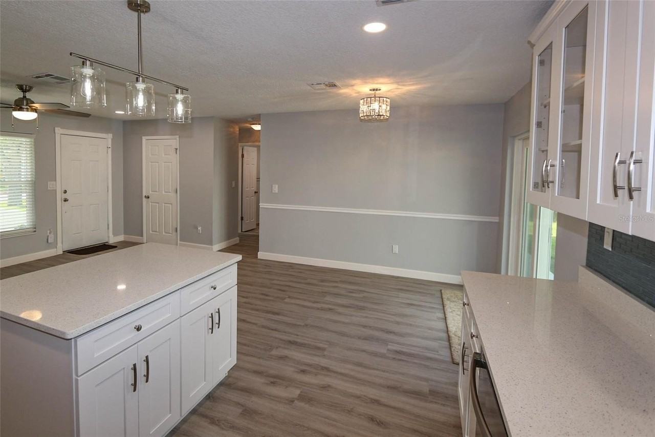 1444 Overcash Dr - Photo 6 of 13