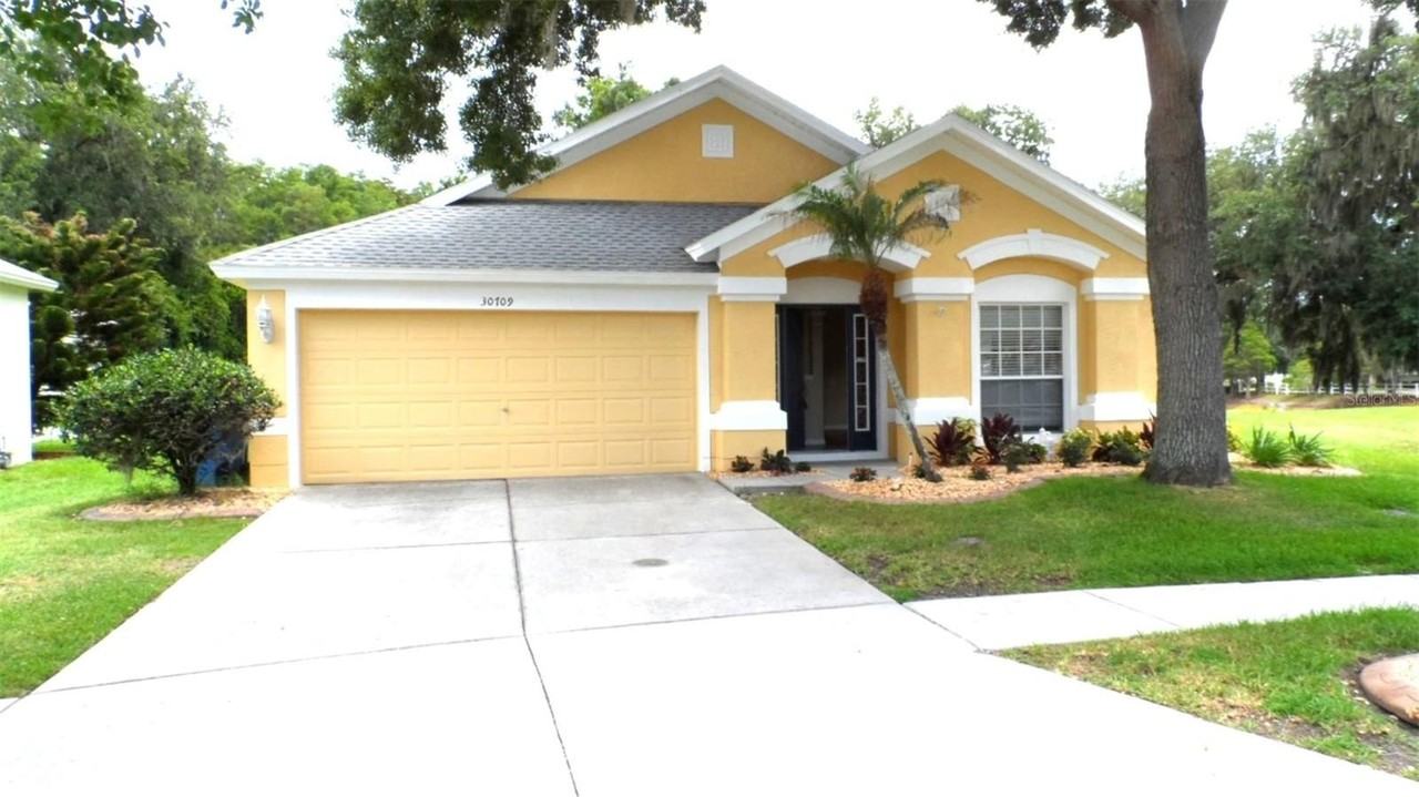 30709 Lanesborough Cir