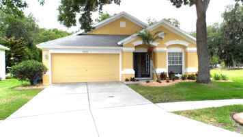 featured image of 30709 Lanesborough Cir