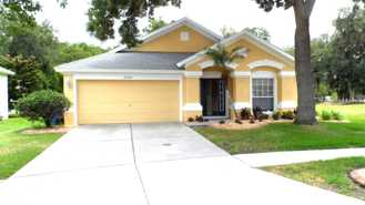 30709 Lanesborough Cir - Photo 1 of 1