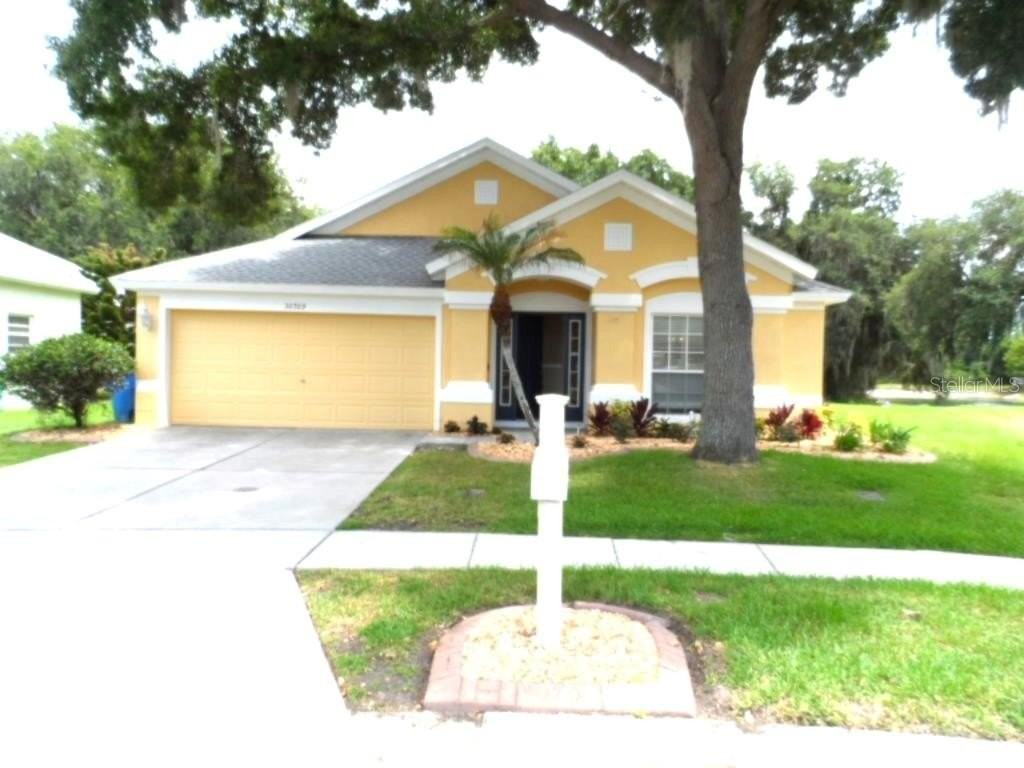 30709 Lanesborough Cir - Photo 3 of 30