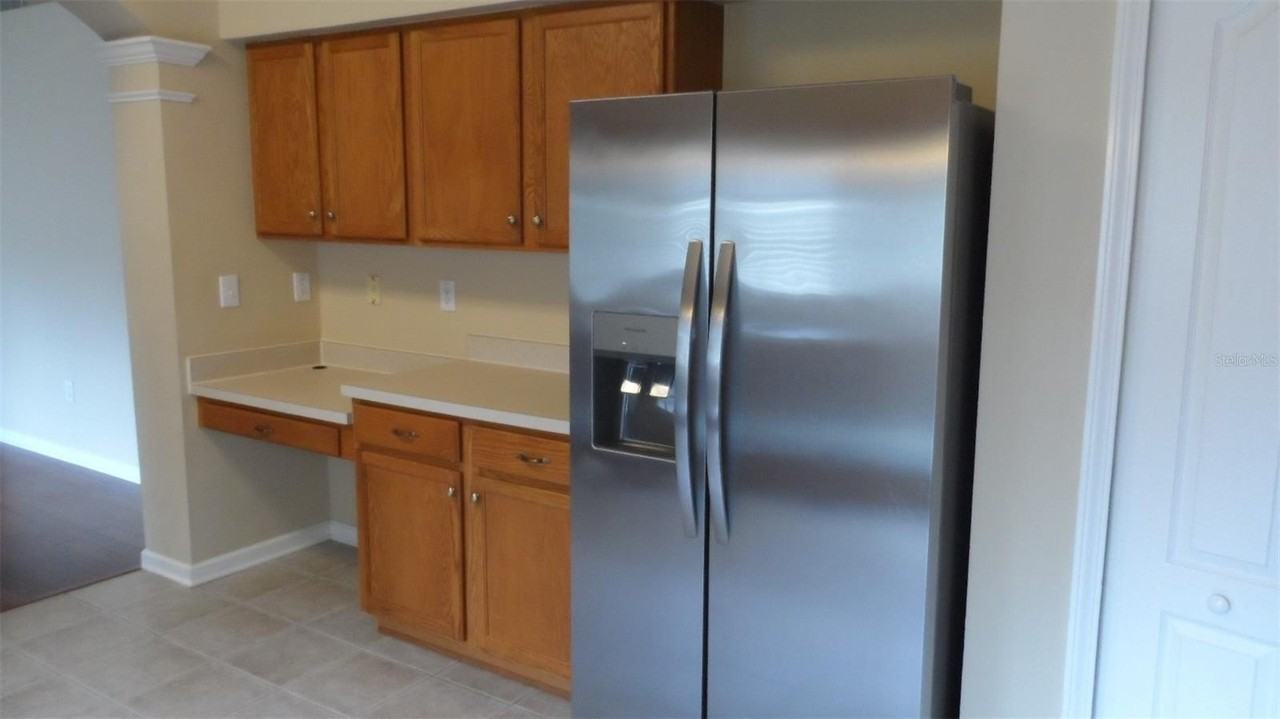 30709 Lanesborough Cir - Photo 4 of 30