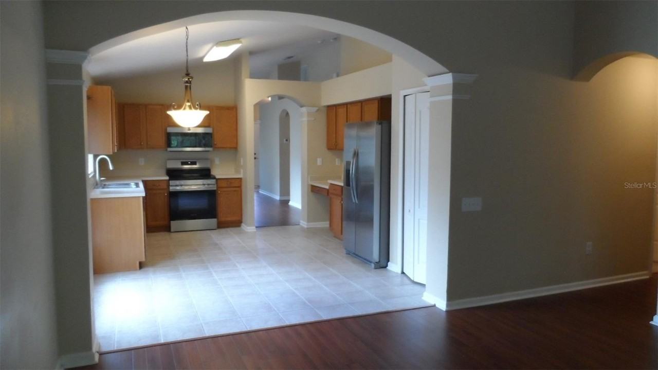 30709 Lanesborough Cir - Photo 6 of 30