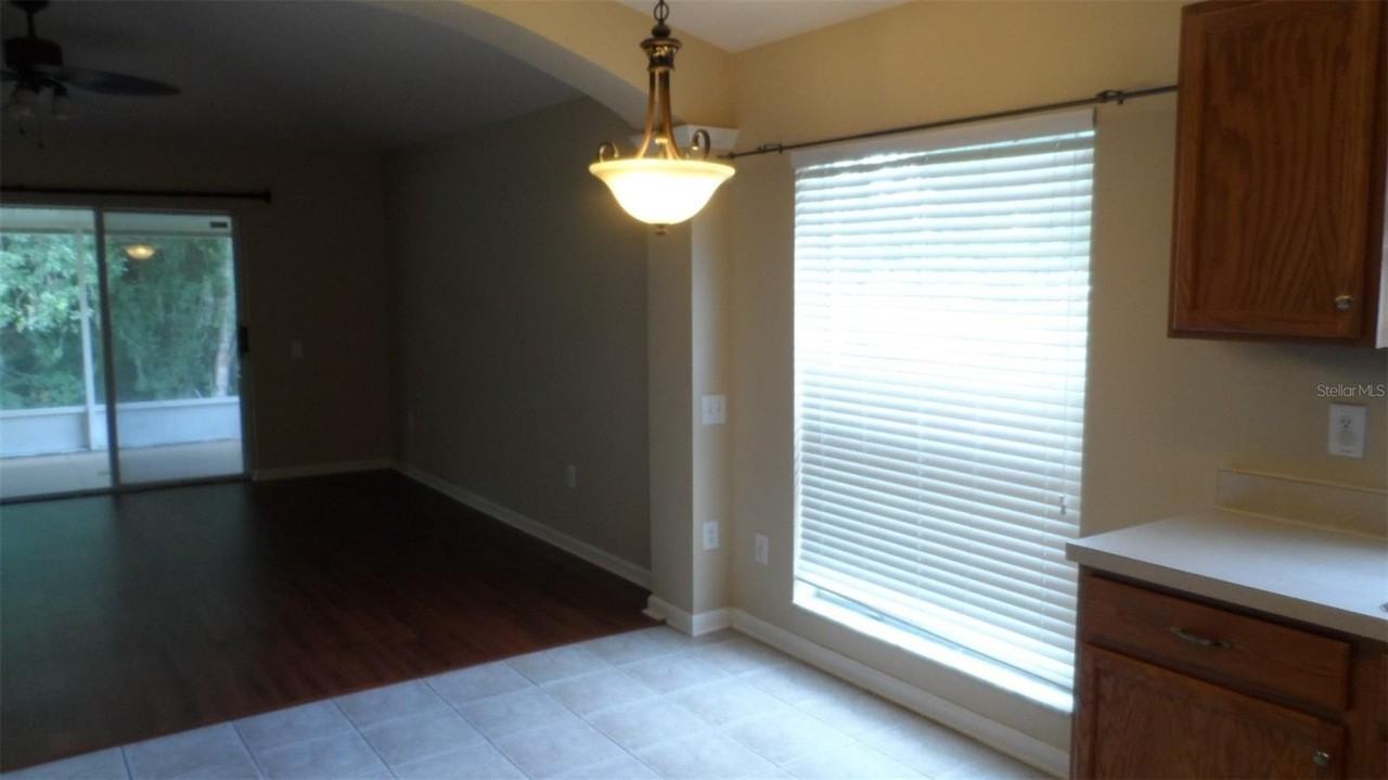 30709 Lanesborough Cir - Photo 7 of 30