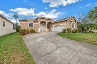 7380 Pebble Beach Ln - Photo 1 of 1