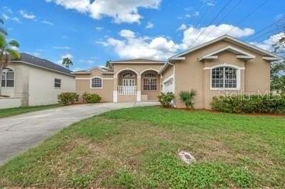 7380 Pebble Beach Ln - Photo 2 of 50