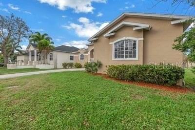 7380 Pebble Beach Ln - Photo 3 of 50