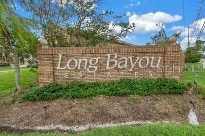 7380 Pebble Beach Ln - Photo 4 of 50