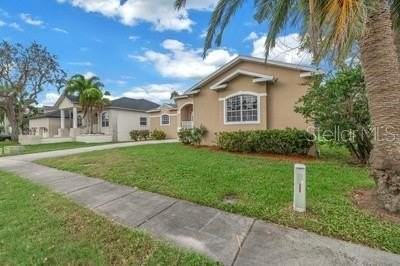 7380 Pebble Beach Ln - Photo 5 of 50