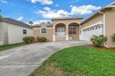 7380 Pebble Beach Ln - Photo 6 of 50