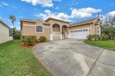 7380 Pebble Beach Ln - Photo 7 of 50