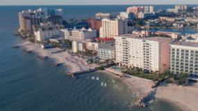 675 S Gulfview Blvd #606 - Photo 1 of 1