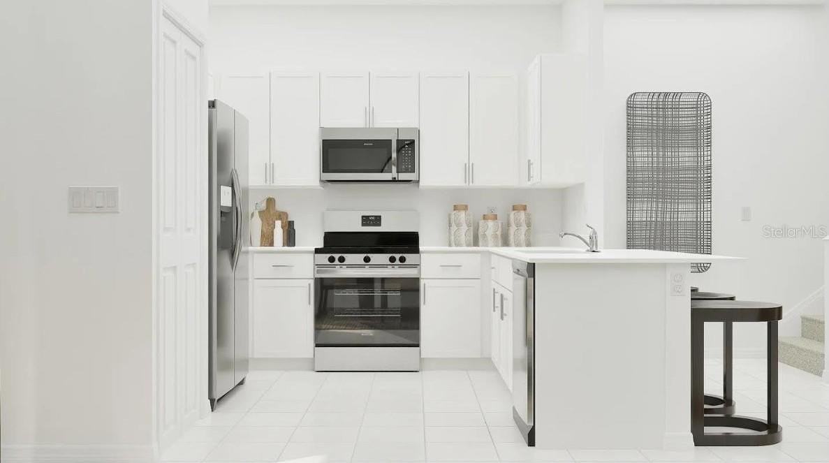 6611 Coral Vista Dr - Photo 5 of 9