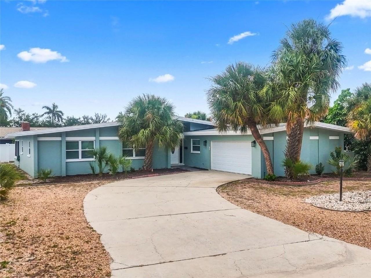 409 4th Ave N