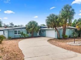 featured image of 409 4th Ave N