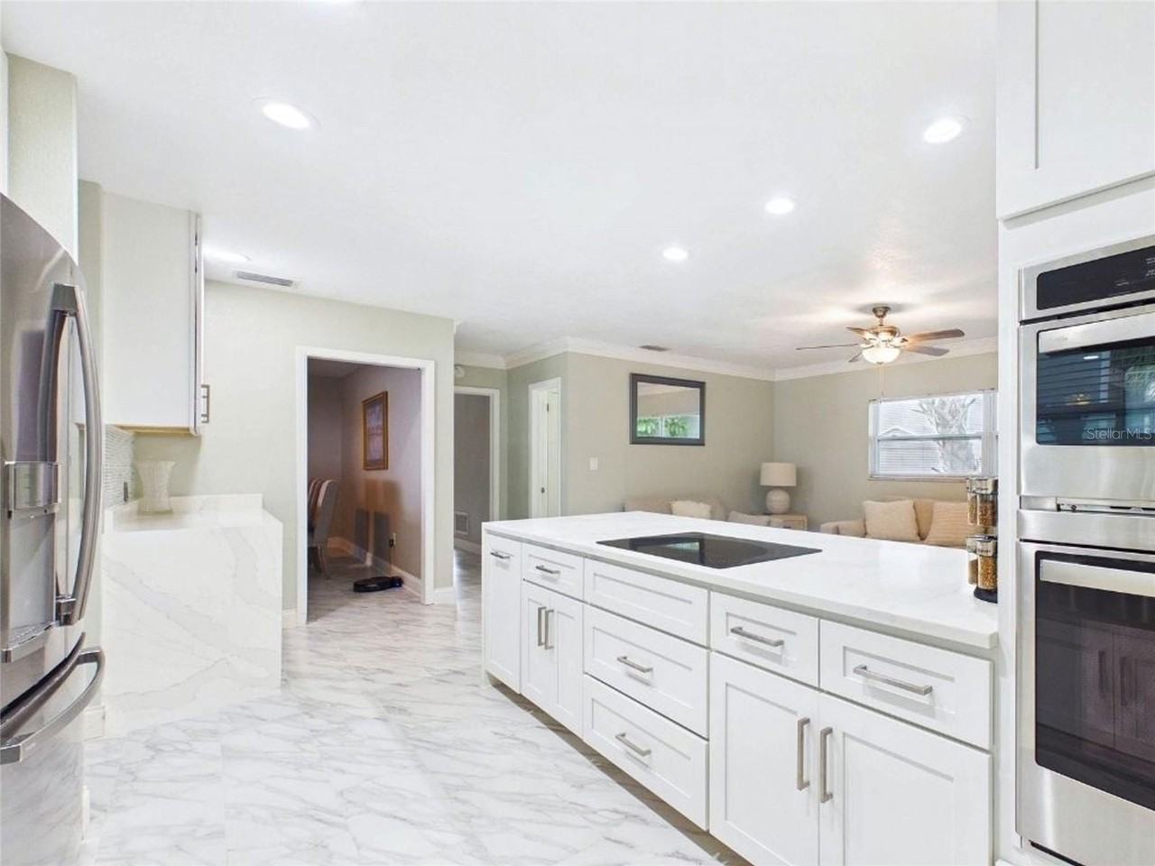 409 4th Ave N - Photo 4 of 22