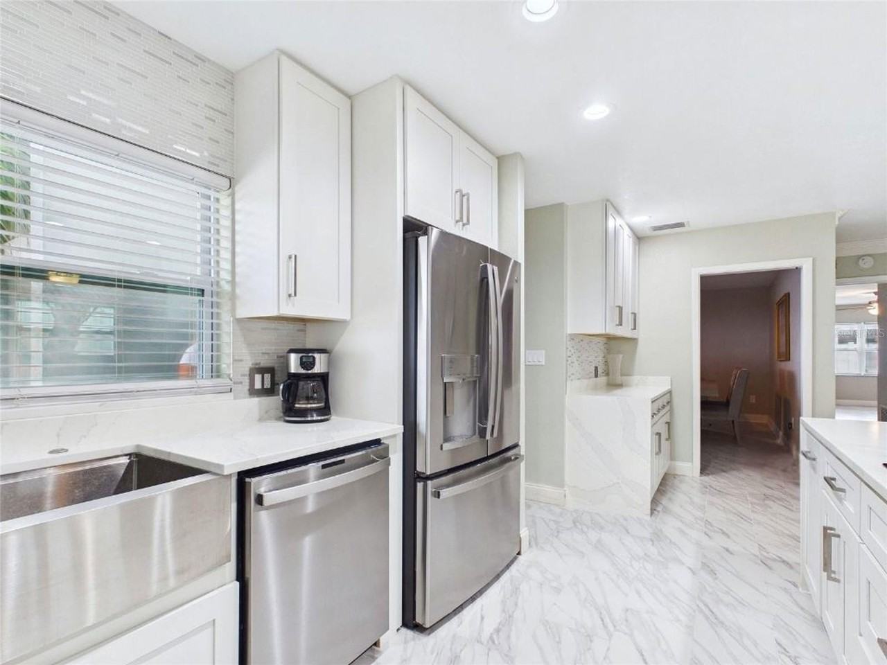 409 4th Ave N - Photo 5 of 22