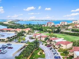 6335 Palma Del Mar Blvd S #223 - Photo 1 of 1