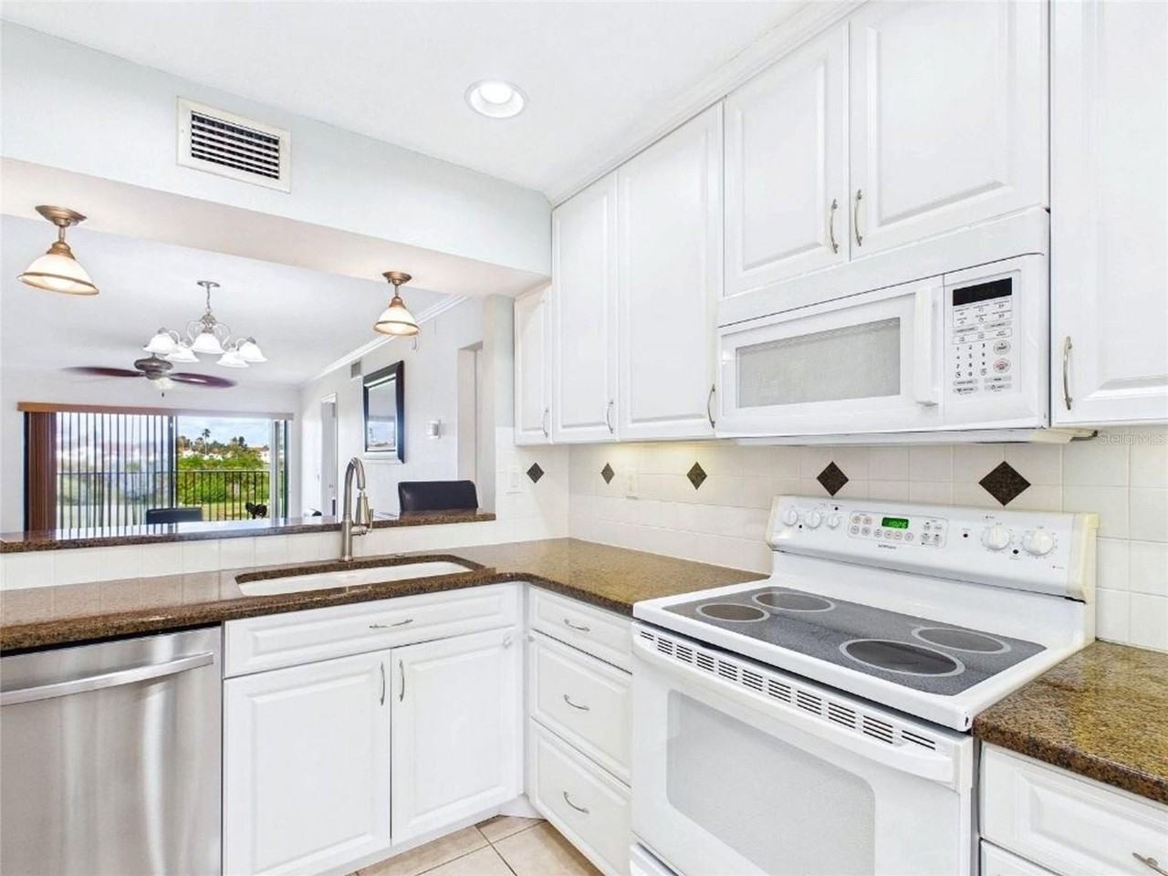6335 Palma Del Mar Blvd S #223 - Photo 2 of 18
