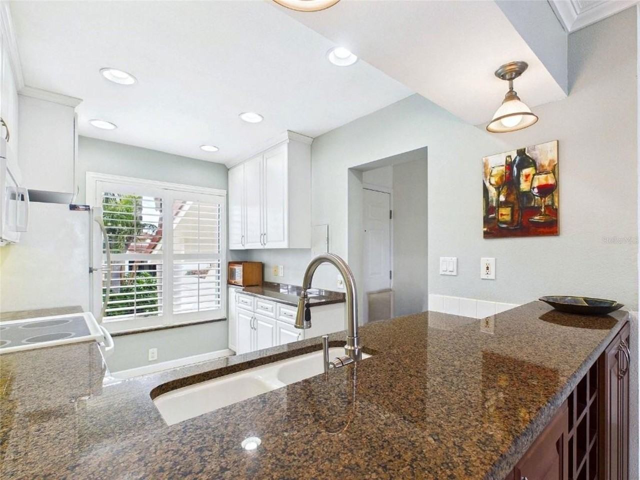 6335 Palma Del Mar Blvd S #223 - Photo 3 of 18