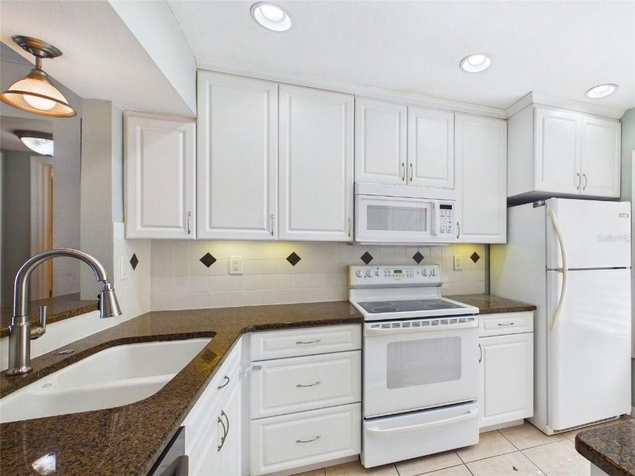 6335 Palma Del Mar Blvd S #223 - Photo 4 of 18