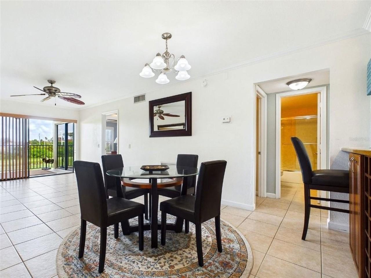 6335 Palma Del Mar Blvd S #223 - Photo 5 of 18