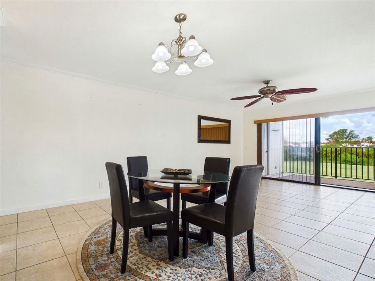 6335 Palma Del Mar Blvd S #223 - Photo 6 of 18